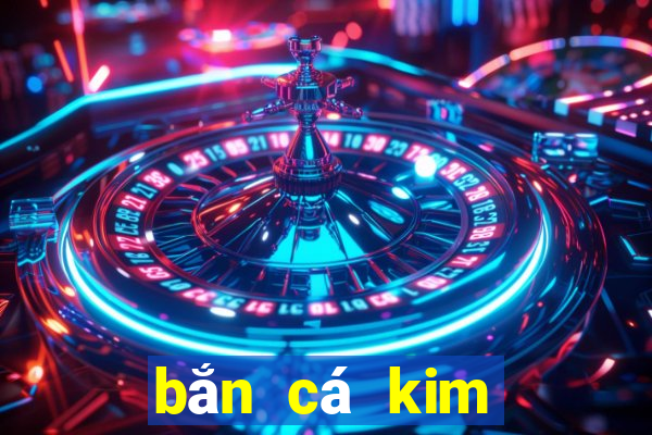 bắn cá kim cương trao đổi mã