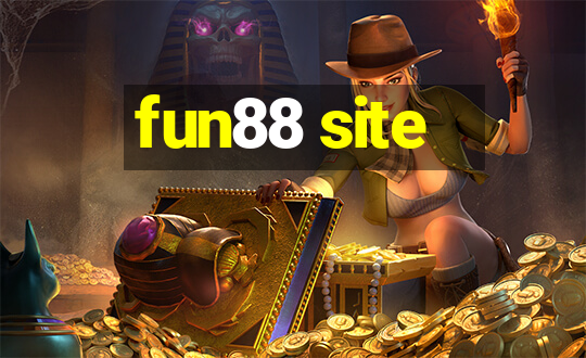 fun88 site