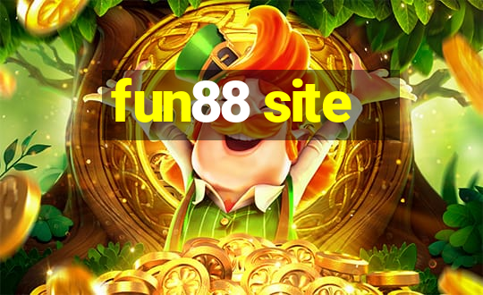 fun88 site