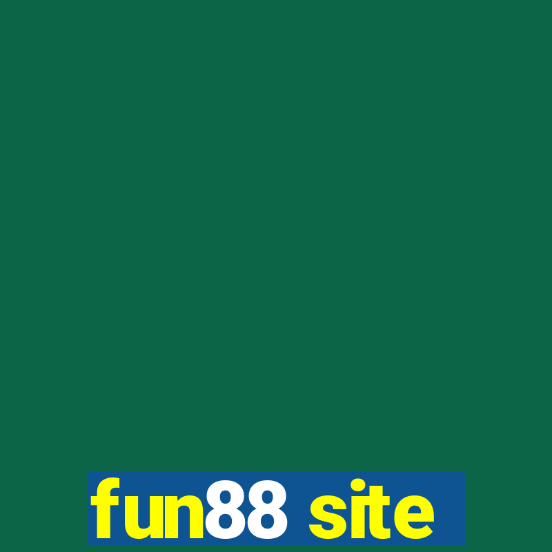 fun88 site