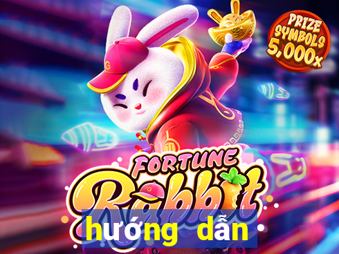 hướng dẫn đánh bạc online