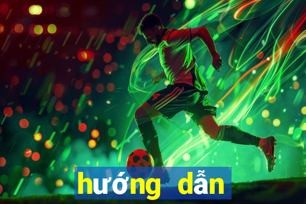 hướng dẫn đánh bạc online