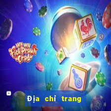 Địa chỉ trang web bet9