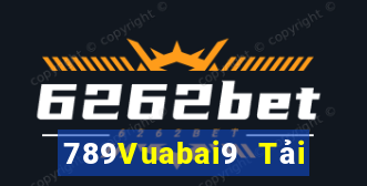 789Vuabai9 Tải game mp5