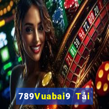 789Vuabai9 Tải game mp5