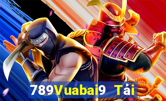 789Vuabai9 Tải game mp5