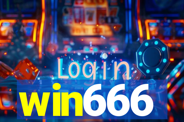 win666