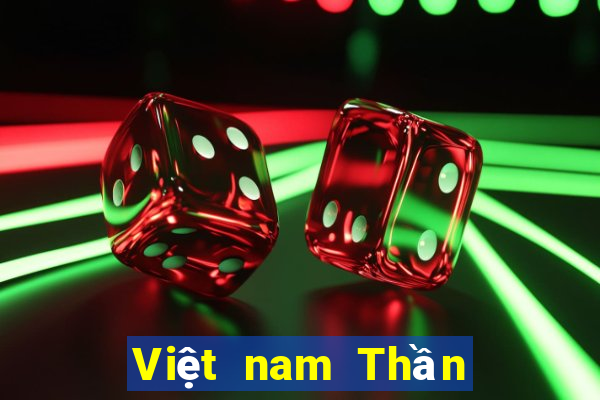 Việt nam Thần tài Games Tải về