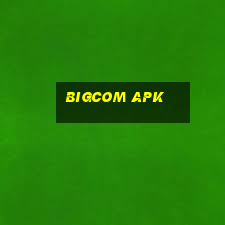 bigcom apk