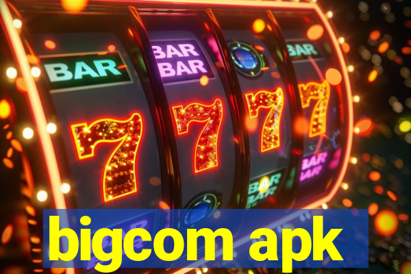 bigcom apk