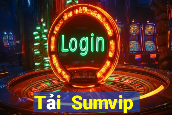 Tải Sumvip Download Game Bài