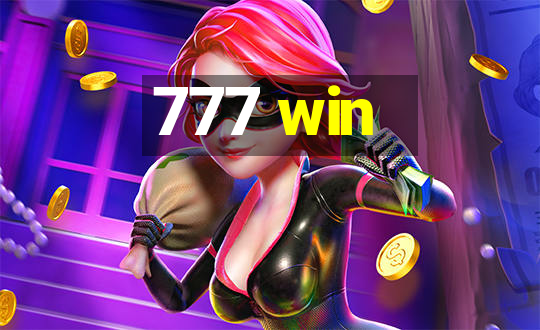 777 win