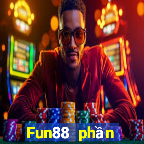 Fun88 phần mềmBài bull bull ngưu