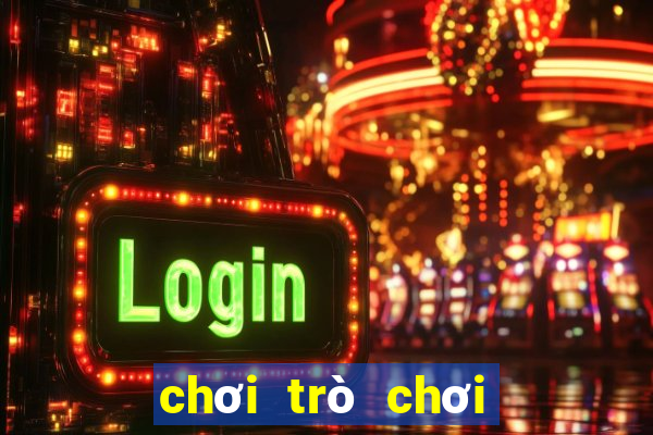 chơi trò chơi mèo chạy