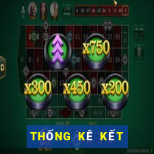 THỐNG KÊ KẾT QUẢ XSDT123 ngày 1