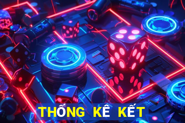 THỐNG KÊ KẾT QUẢ XSTN hôm nay