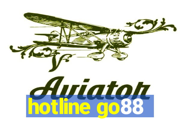 hotline go88