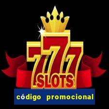 código promocional cyber bet