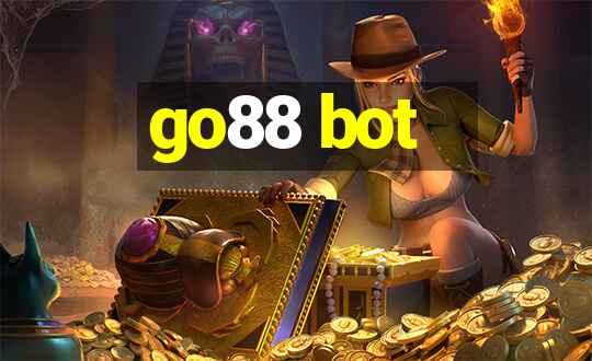 go88 bot