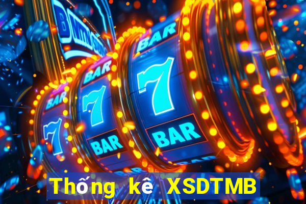 Thống kê XSDTMB ngày 19