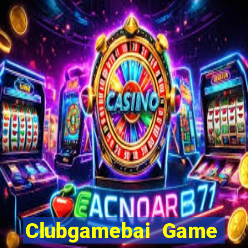 Clubgamebai Game Bài G52