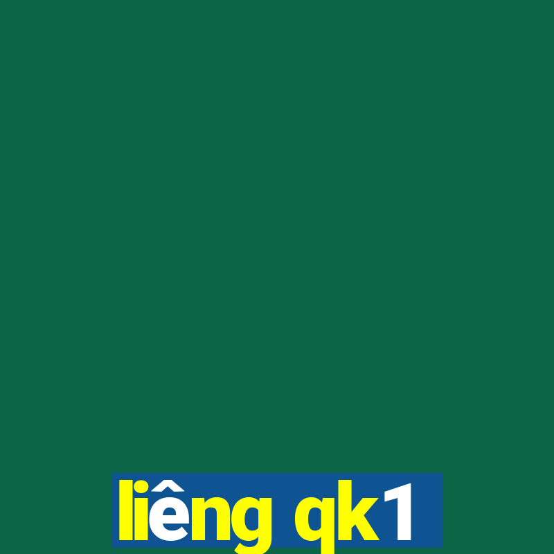 liêng qk1