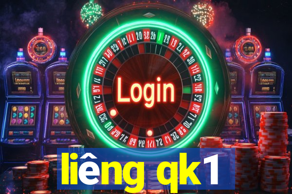 liêng qk1