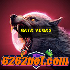 gata vegas