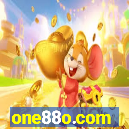 one88o.com