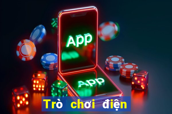 Trò chơi điện tử Thủy Hử