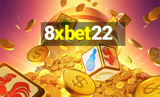 8xbet22