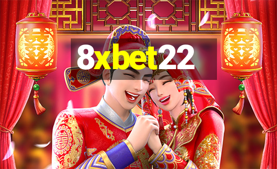 8xbet22