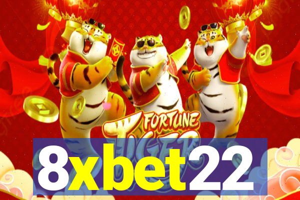 8xbet22