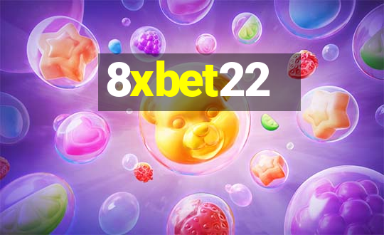 8xbet22