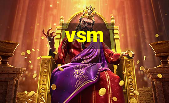 vsm