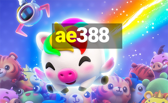 ae388