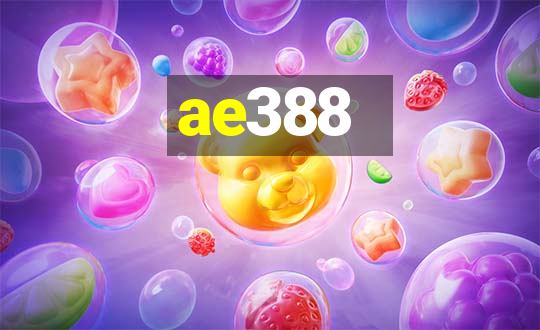 ae388