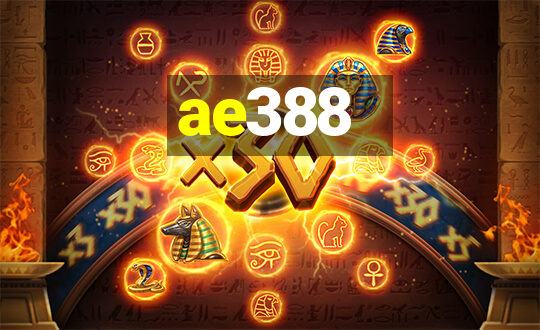 ae388