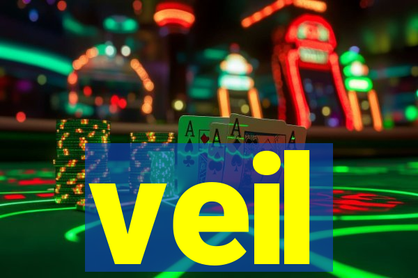 veil