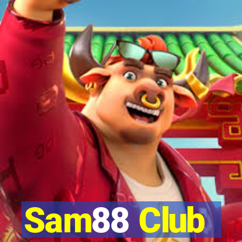 Sam88 Club