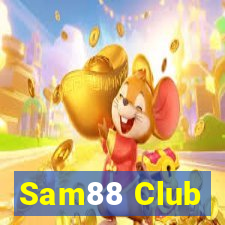 Sam88 Club