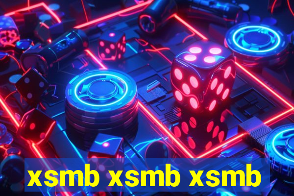 xsmb xsmb xsmb