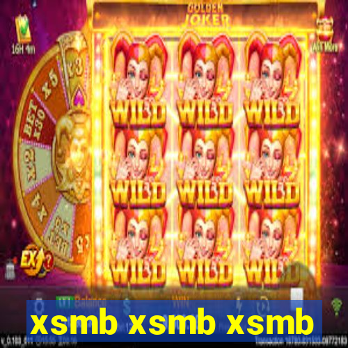 xsmb xsmb xsmb