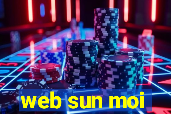 web sun moi