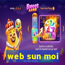 web sun moi