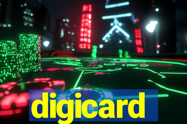 digicard