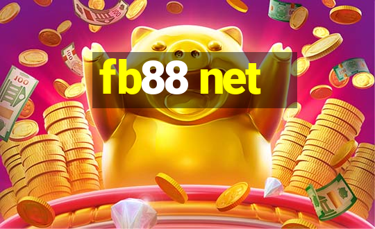 fb88 net