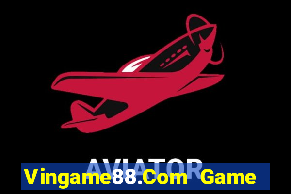 Vingame88.Com Game Bài 99