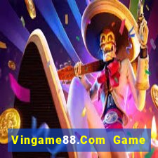 Vingame88.Com Game Bài 99