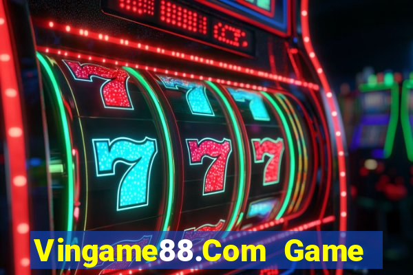 Vingame88.Com Game Bài 99